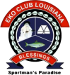 EKO CLUB LOUISIANA